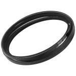 Durable Dryer Belt for Kenmore & GE Models