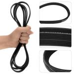 Durable Dryer Belt for Kenmore & GE Models