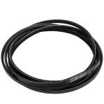 Durable Dryer Belt for Kenmore & GE Models