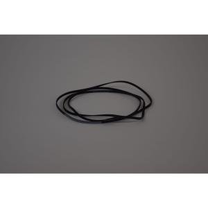 Genuine LG Dryer Drum Belt 4400EL2001F