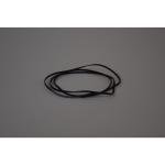 Genuine LG Dryer Drum Belt 4400EL2001F