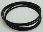 LG Clothes Dryer Belt - AP4436354, PS3522928