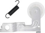 LG Dryer Drum Roller Pulley Belt Replacement Part