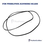 Dryer Drum Belt for Whirlpool Kenmore LG