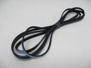 LG Dryer Drive Belt 4400EL2001A