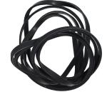 LG Dryer Drum Belts 2 Pack - 4400EL2001F