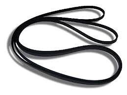 LG Dryer Poly-V Drive Belt by Edgewater Parts