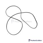 Dryer Drum Belt for Whirlpool Kenmore LG