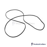 Dryer Drum Belt for Whirlpool Kenmore LG