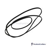 Dryer Drum Belt for Whirlpool Kenmore LG