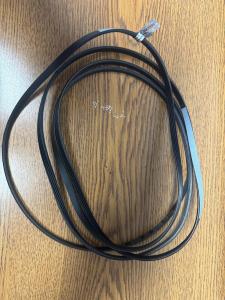 LG Dryer Drive Belt for DLE6100W