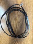 LG Dryer Drive Belt for DLE6100W