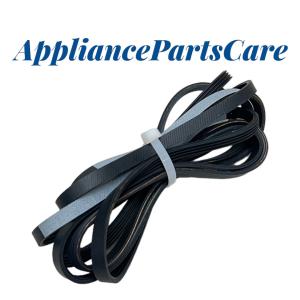 LG Dryer Drum Belt 4400EL2001D Replacement Part