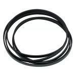 LG Dryer Drive Belt for DLG3401W, DLG3461V, DLG3471M