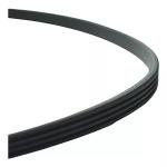 LG Dryer Drive Belt for DLG3401W, DLG3461V, DLG3471M
