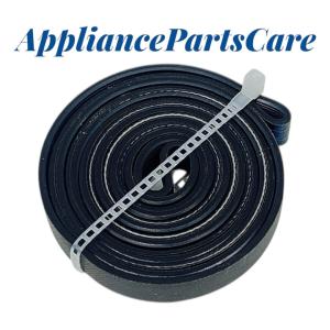 LG Dryer Drum Belt 4400EL1001C Replacement Part