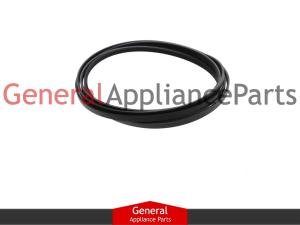 Dryer Belt for Kenmore Sears LG AP5972814