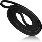 LG Dryer Drum Belt Replacement 4400EL2001F