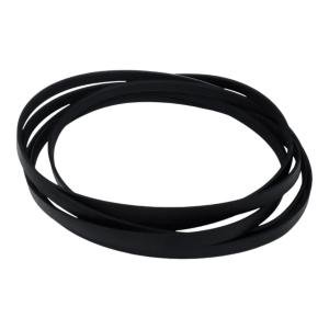 LG Dryer Belt 4400EL2001D Replacement Part