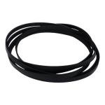 LG Dryer Belt 4400EL2001D Replacement Part