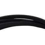 LG Dryer Belt 4400EL2001D Replacement Part