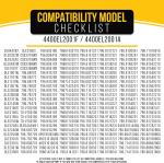 LG Dryer Drum Belt Replacement 4400EL2001F