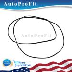 Dryer Drum Belt for Whirlpool Kenmore LG