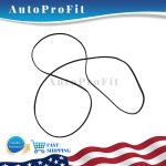 Dryer Drum Belt for Whirlpool Kenmore LG