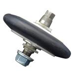 LG Dryer Maintenance Kit - Rollers, Idler, Belt