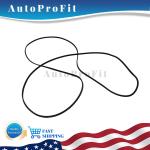 Dryer Drum Belt for Whirlpool Kenmore LG