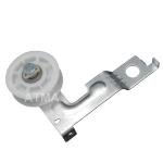 LG Dryer Maintenance Kit - Rollers, Idler, Belt