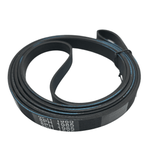LG Tumble Dryer Driver Belt 4400EL1001A 8PH1985