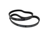 LG Dryer Drive Belts 271 H5 - 2 Pack
