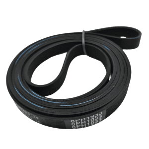 LG Dryer Drum Drive Belt 8PH1933 4400EL1001C