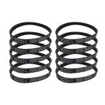 5PH271 Drive Belt for LG Tumble Dryers