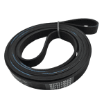 LG Dryer Drum Drive Belt 8PH1933 4400EL1001C