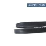 LG Tumble Dryer 5PH271 Drive Belts - 2 Pack