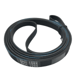 LG Tumble Dryer Driver Belt 4400EL1001A 8PH1985