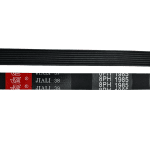 LG Tumble Dryer Driver Belt 4400EL1001A 8PH1985