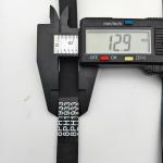 LG Dryer Drum Drive Belt 8PH1933 4400EL1001C