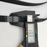 LG Tumble Dryer Driver Belt 4400EL1001A 8PH1985