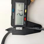 LG Tumble Dryer Driver Belt 4400EL1001A 8PH1985