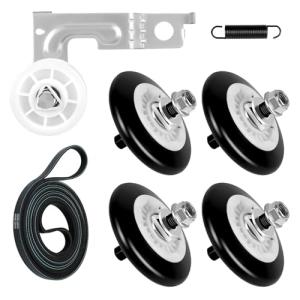 LG Kenmore Dryer Repair Kit by Techecook