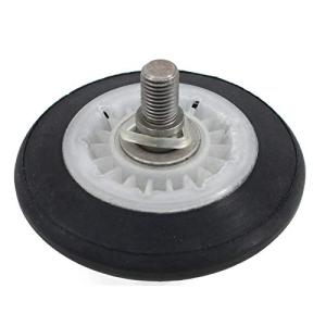 LG Dryer Drum Roller Assembly Replacement - 4581EL2002C