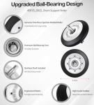 EngPair Dryer Repair Kit for LG & Kenmore