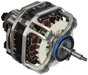 LG Drive Motor for Dryer 4681EL1008A