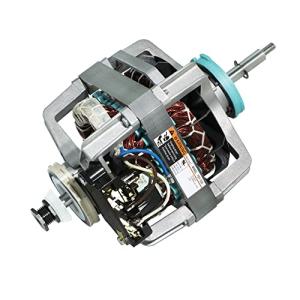 LG Kenmore Dryer Drive Motor 4681EL1008A