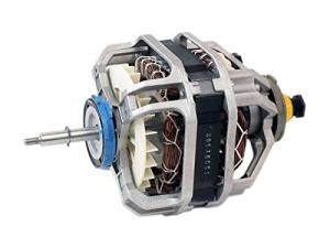 ClimaTek Dryer Drive Motor for LG Models