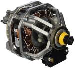 LG Drive Motor for Dryer 4681EL1008A