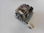 LG Drive Motor for Dryer 4681EL1008A